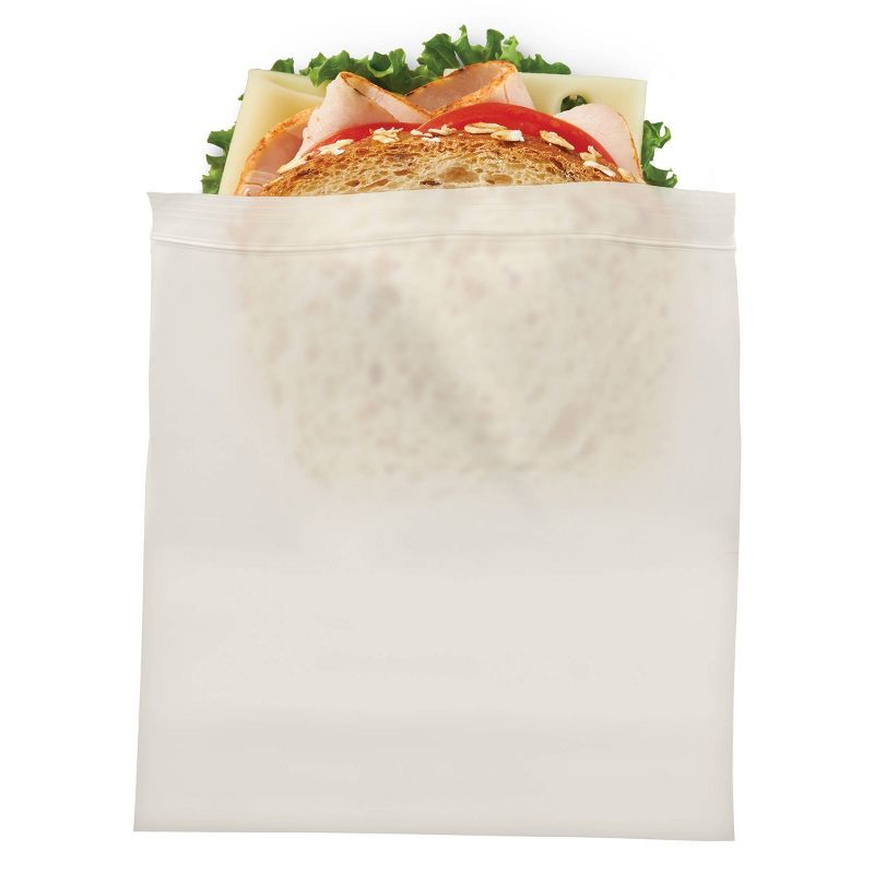 Thermos 10oz FUNtainer Food Jar with Spoon - Navy