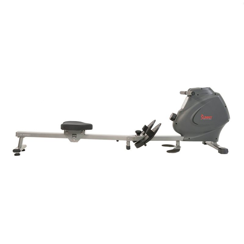Stamina ATS Air Rower 1399