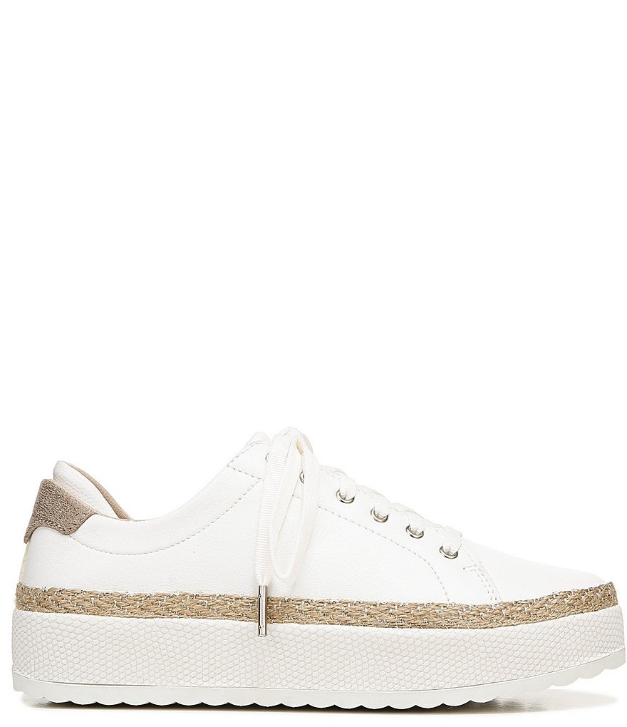 Splendid Meredith Suede Ankle Wrap Espadrille Sandals