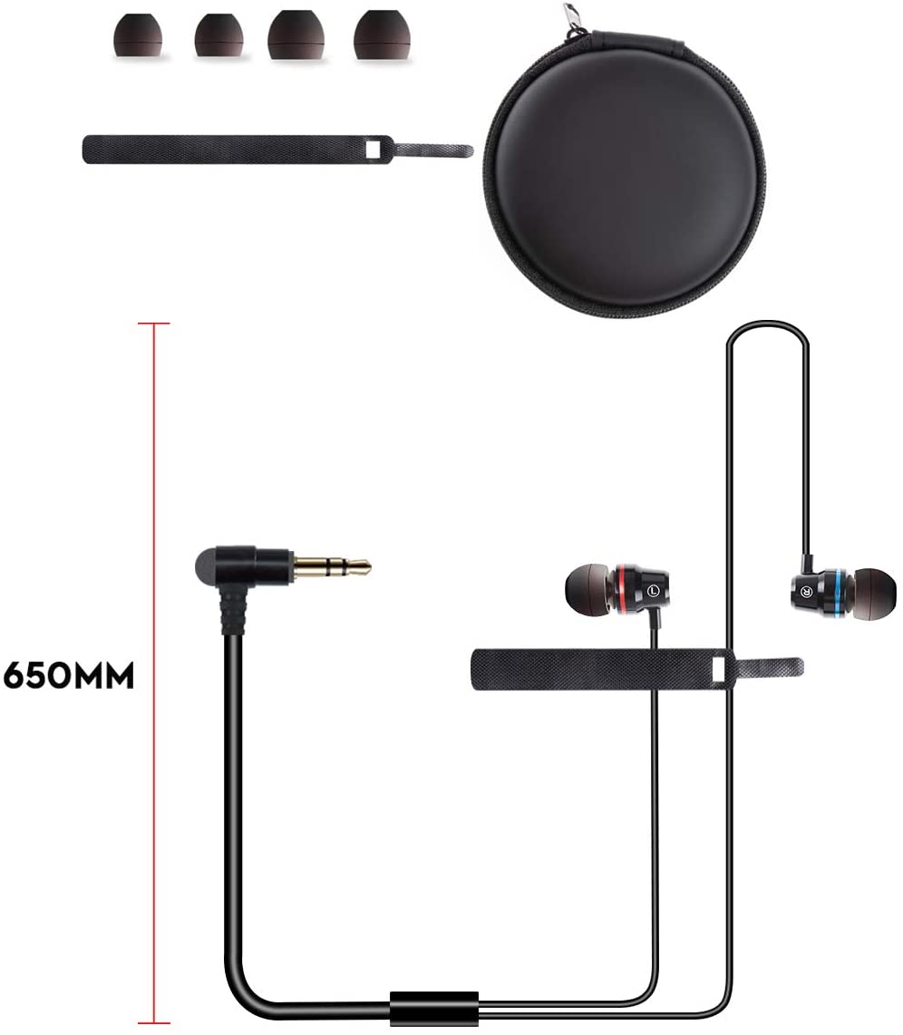 2 Pairs Oculus Quest 2 Elite Washable Silicone Handle Protective Cover