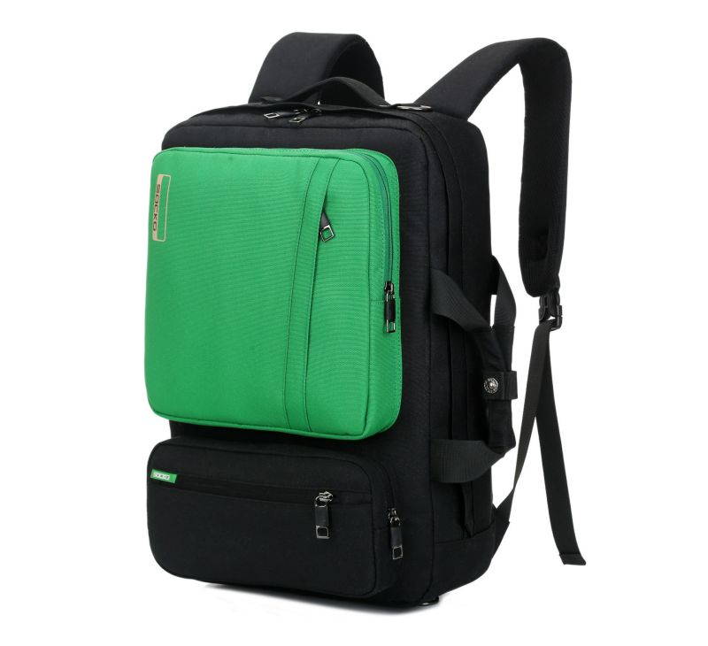 BELKIN Black 13"  Laptop/Chromebook sleeves Black - Model B2B064-C00