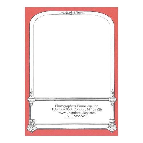 Photographers' Formulary TD-16 Improved D-76 Film Developer 1-4 Liters #01-0270