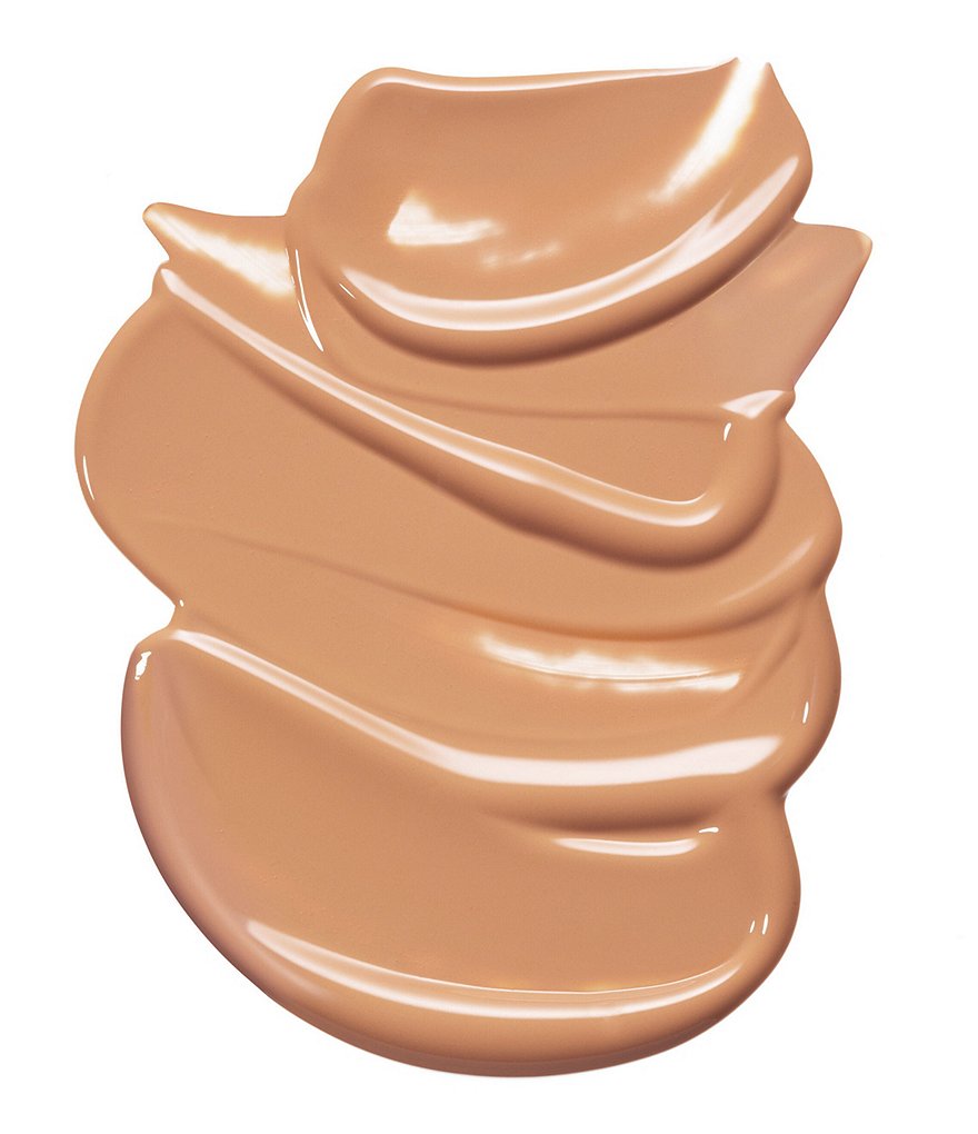 MAC Amplified Lipstick