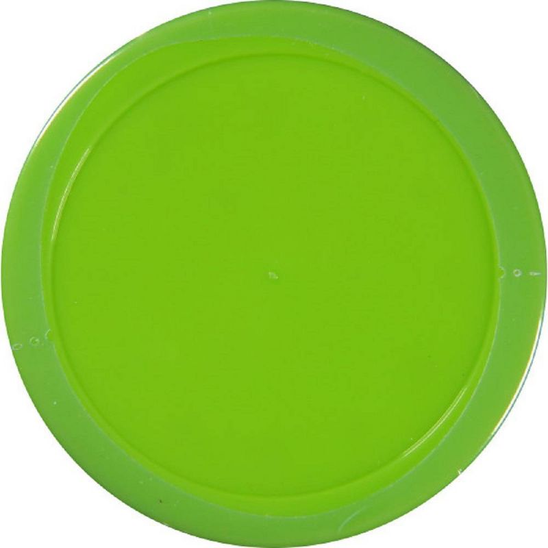 Lawry's Casero Total Seasoning - 10.75oz