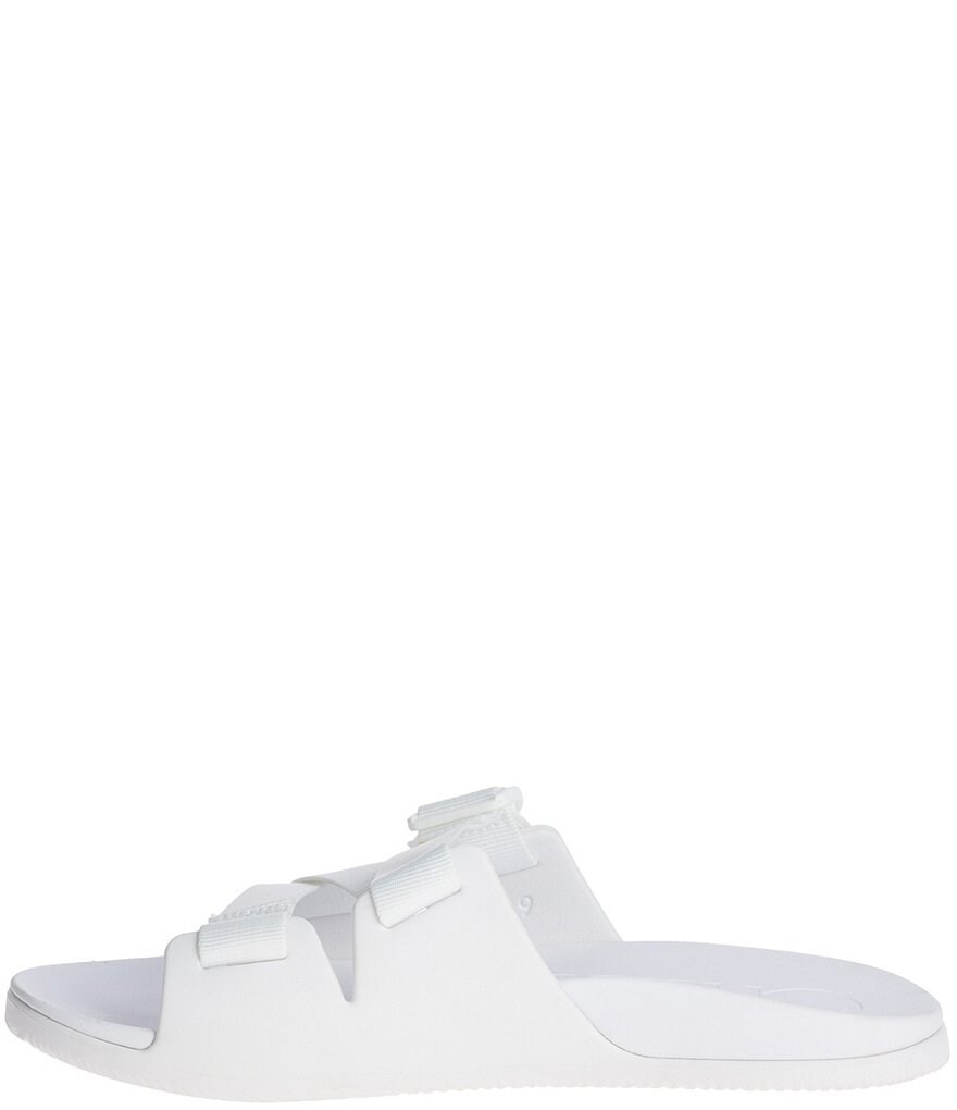 Timberland Men's Originals Thong Sandals