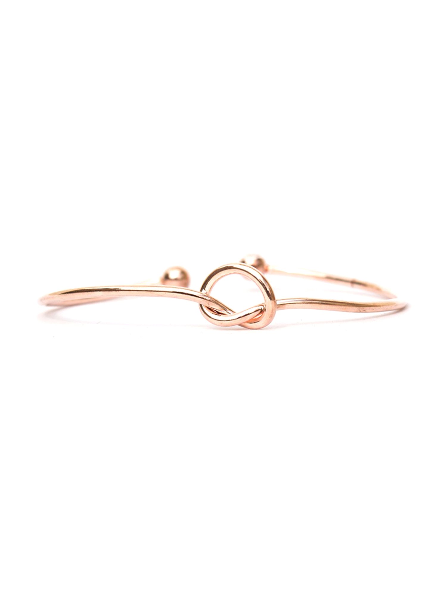 Joker & WItch JWBS213 Analog Watch with Bracelet Gift Set for Women