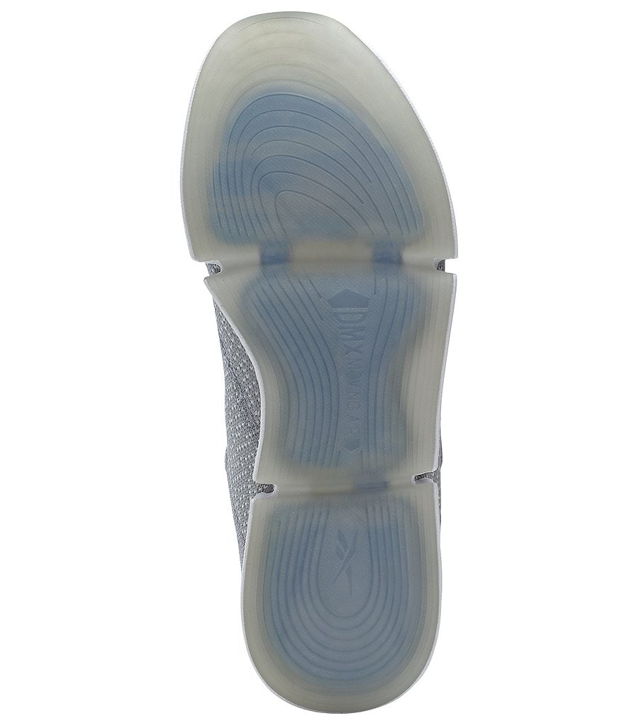 Champion Women's Talos A Sweatshirt Lace-Up Sneakers