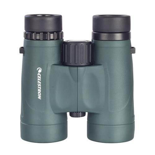 Celestron 71333 Nature DX 10X42