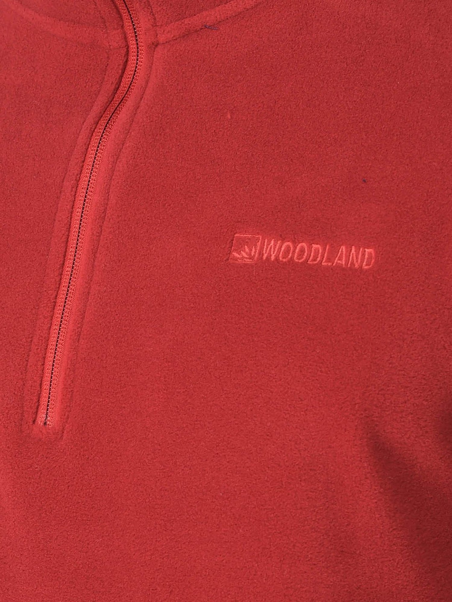 Hummel Grey Regular Fit Bomber Jacket