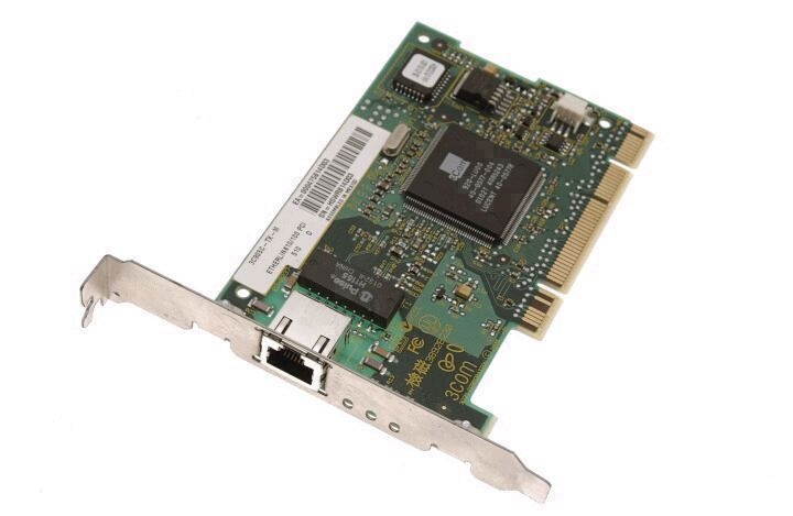 Digium 1TE435BF Four (4) Span Digital T1/E1/J1/Pri PCI-Express X1 Card