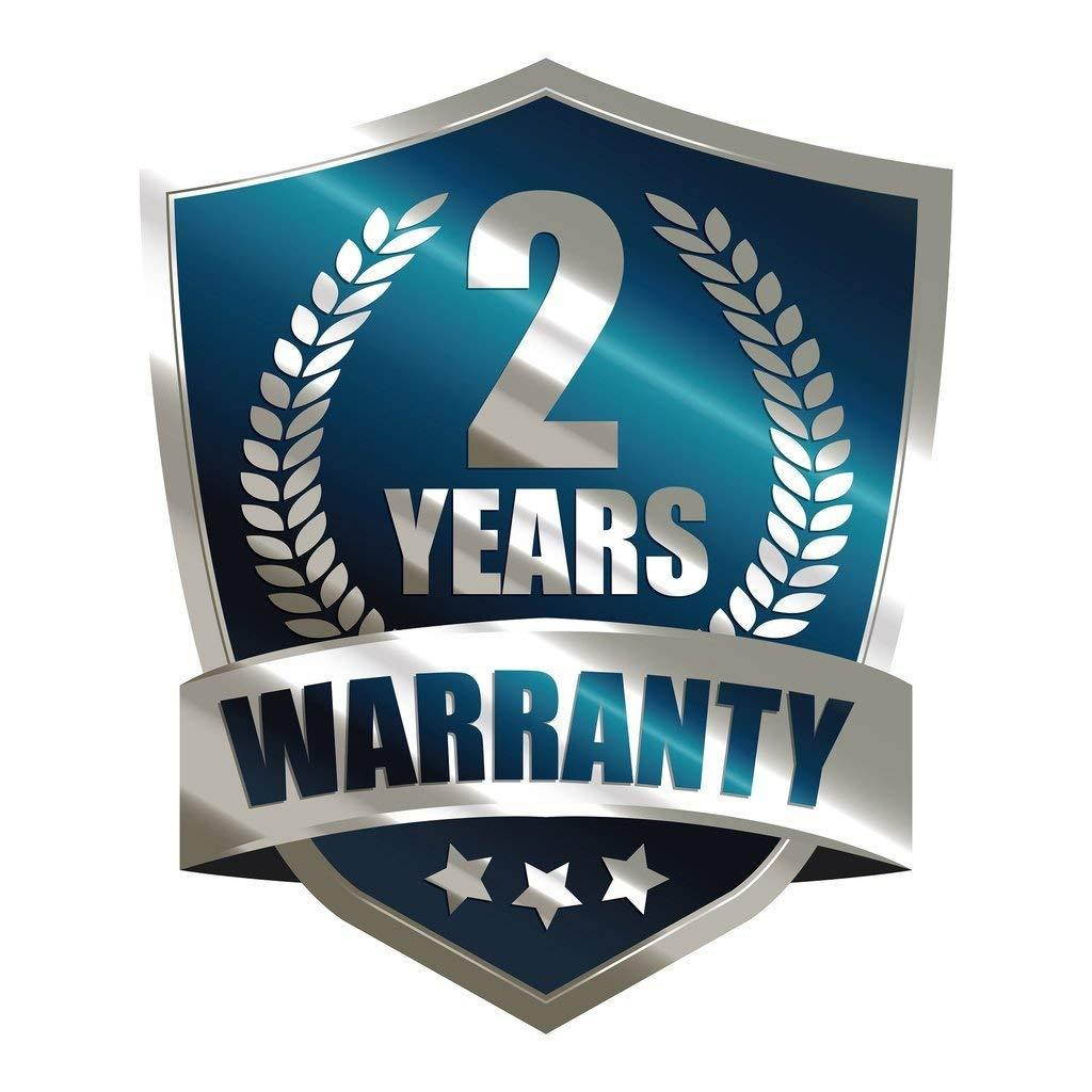 Audio2000's USB to XLR Female 20ft Microphone USB Recording Cable - ADC203R