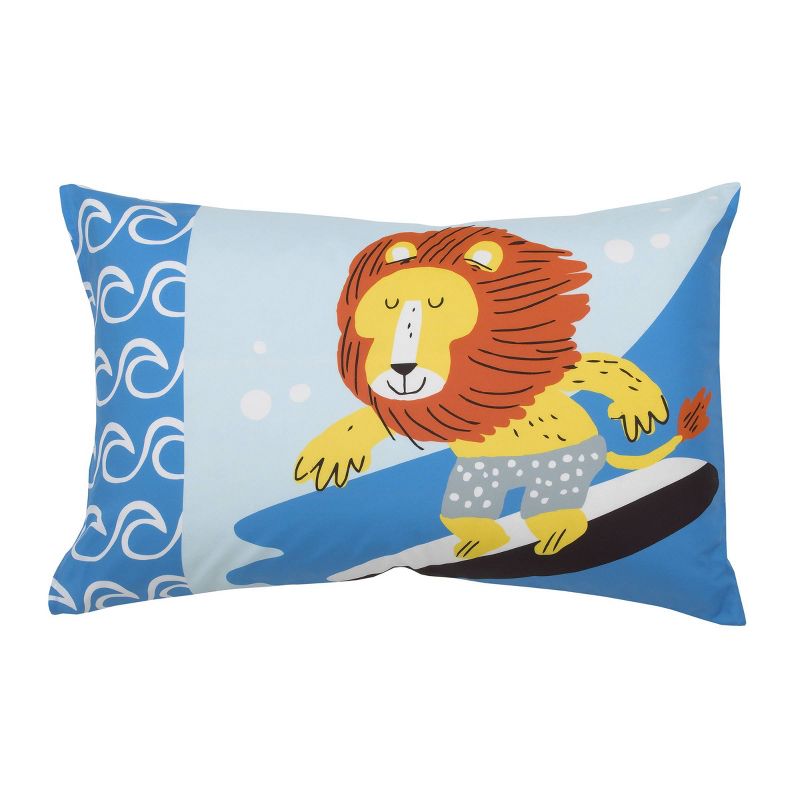 Serta Sertapedic Crib Mattress Pad Cover - White