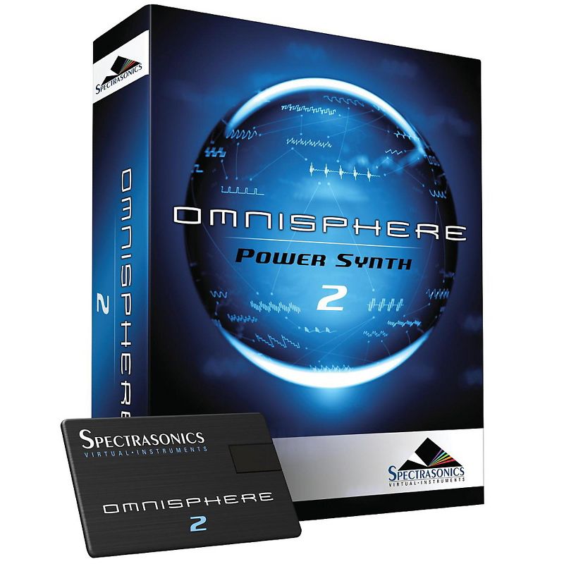 Spectrasonics Stylus RMX Xpanded Realtime Groove Module Virtual Instrument Software