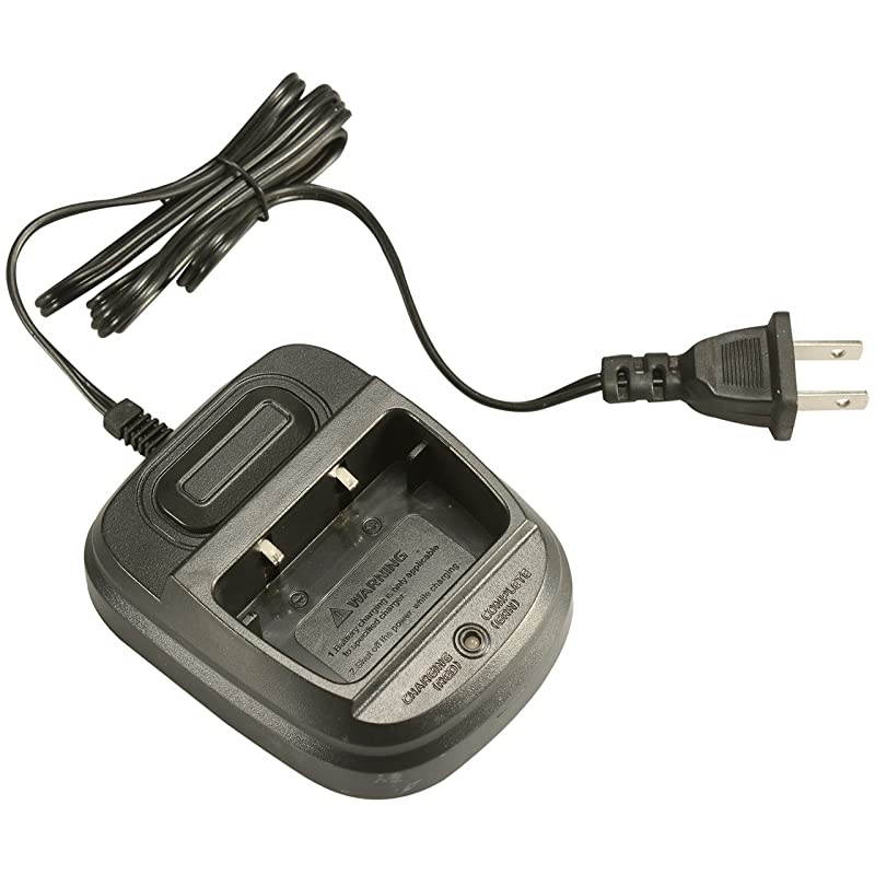 Charger for  AR6 Two Way Radios 1 Pack