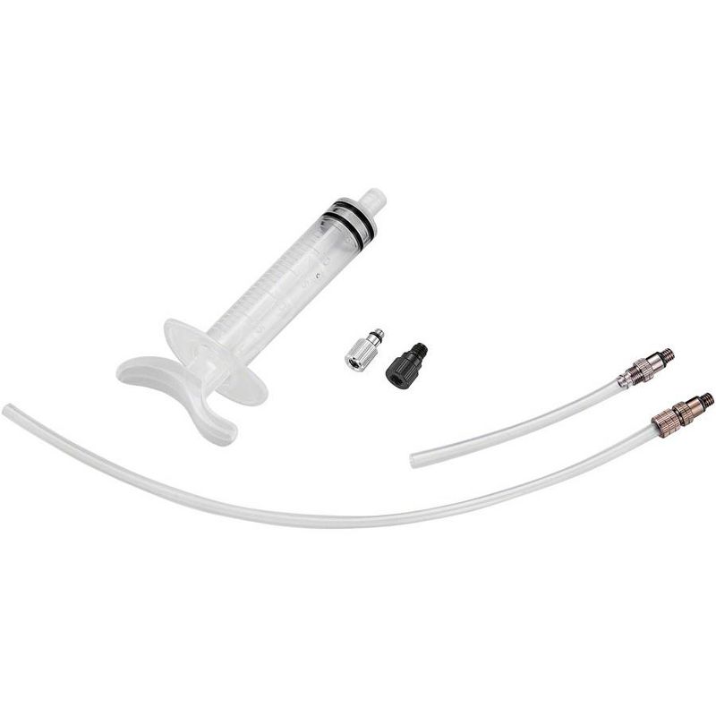 Mr Tuffy 3XL Fat Bike Tire Liner Tire Liners