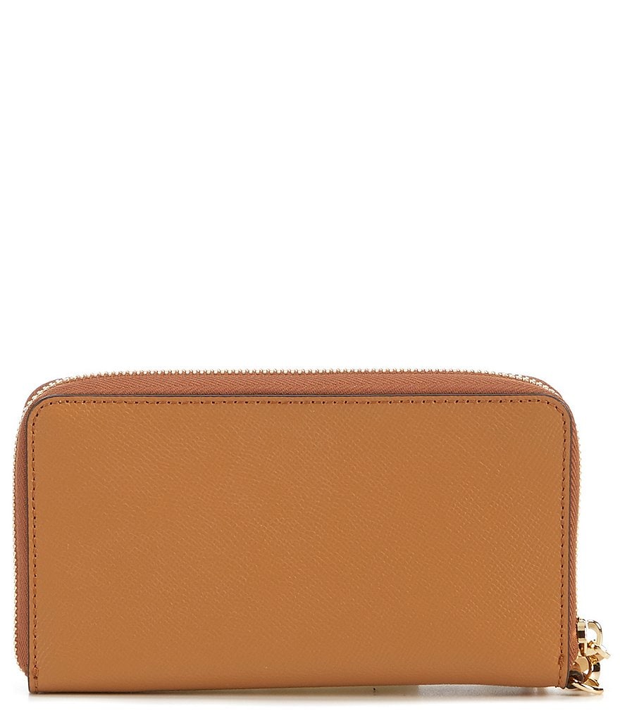 Steve Madden Hype Armband Pouch