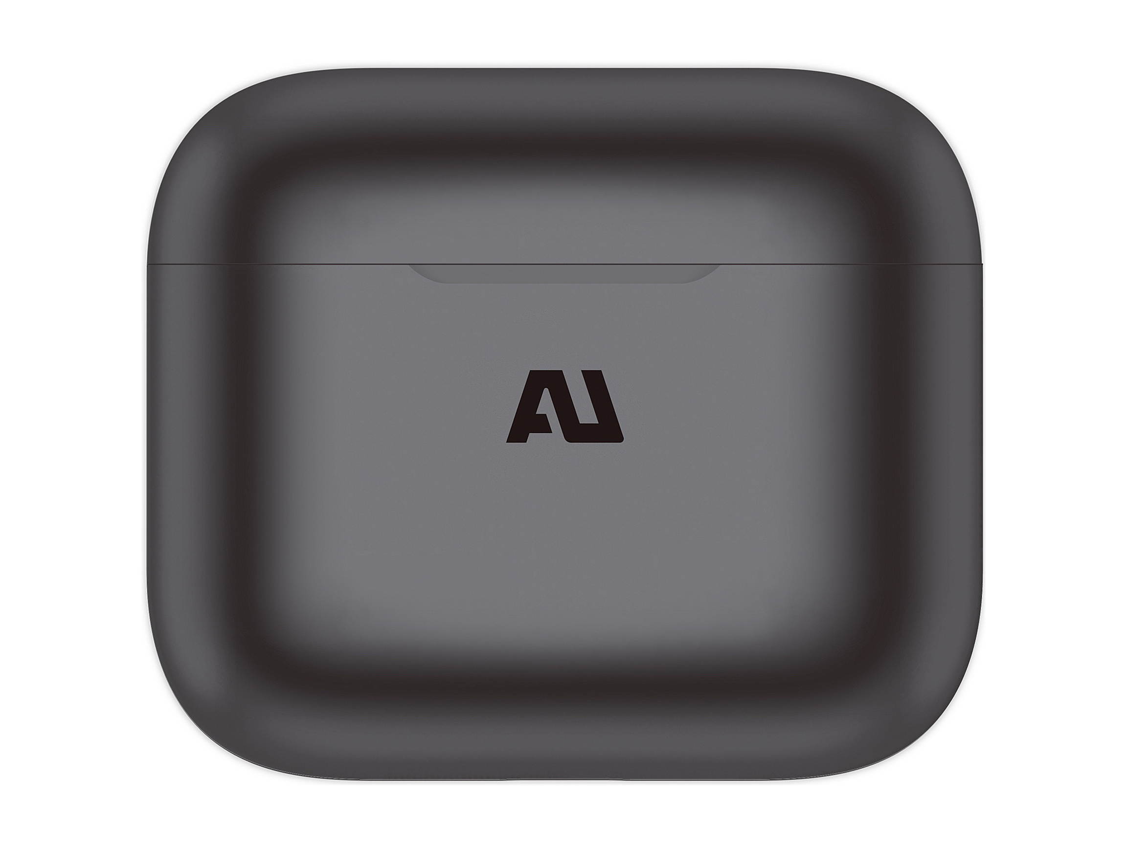 Ausounds AU-Stream True Wireless Earphone - Gray