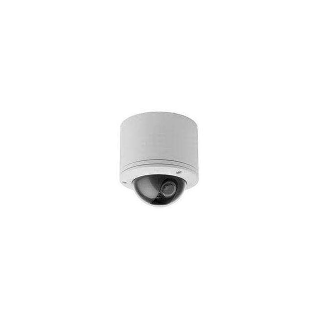 PELCO IP111DWV22 IP110 Series Camclosure Dome Camera Syst