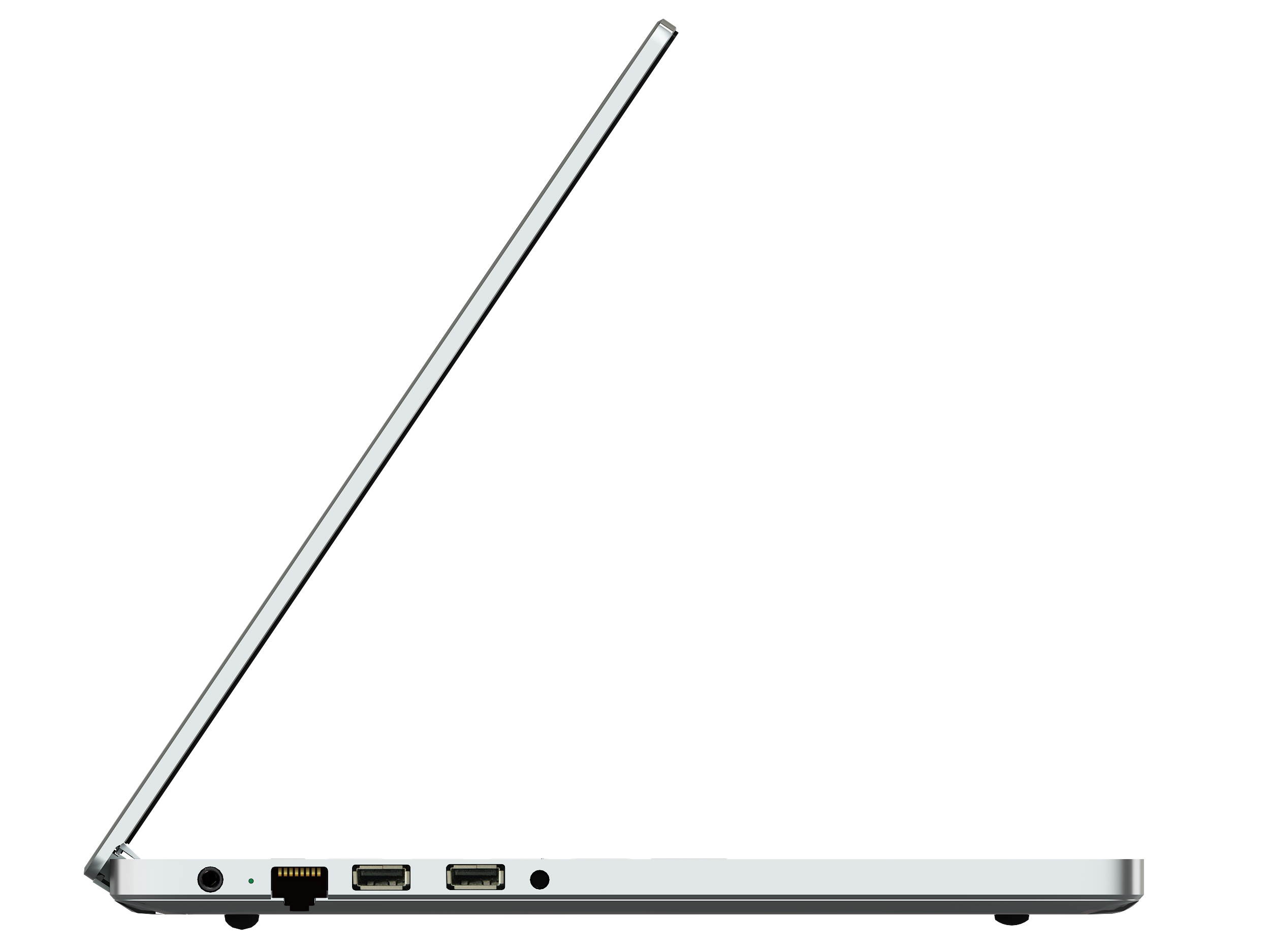 [Local Warranty] MAIBENBEN Gaming Laptop ArtBook /15.6" 60 Hz IPS FHD/ lntel i7-9750H/GeForce GTX1650 4G/16 GB DDR4/ 512GB PCIe SSD CNC Gaming for gamer