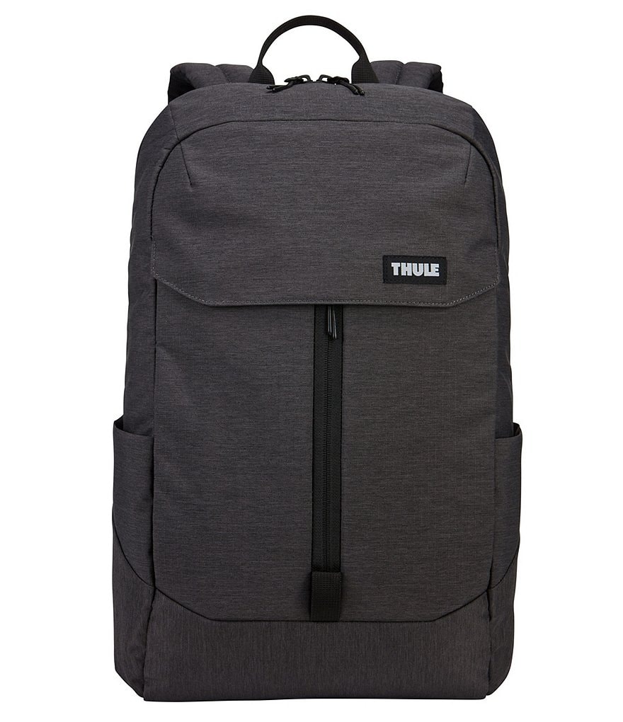 Thule Lithos Backpack 20L