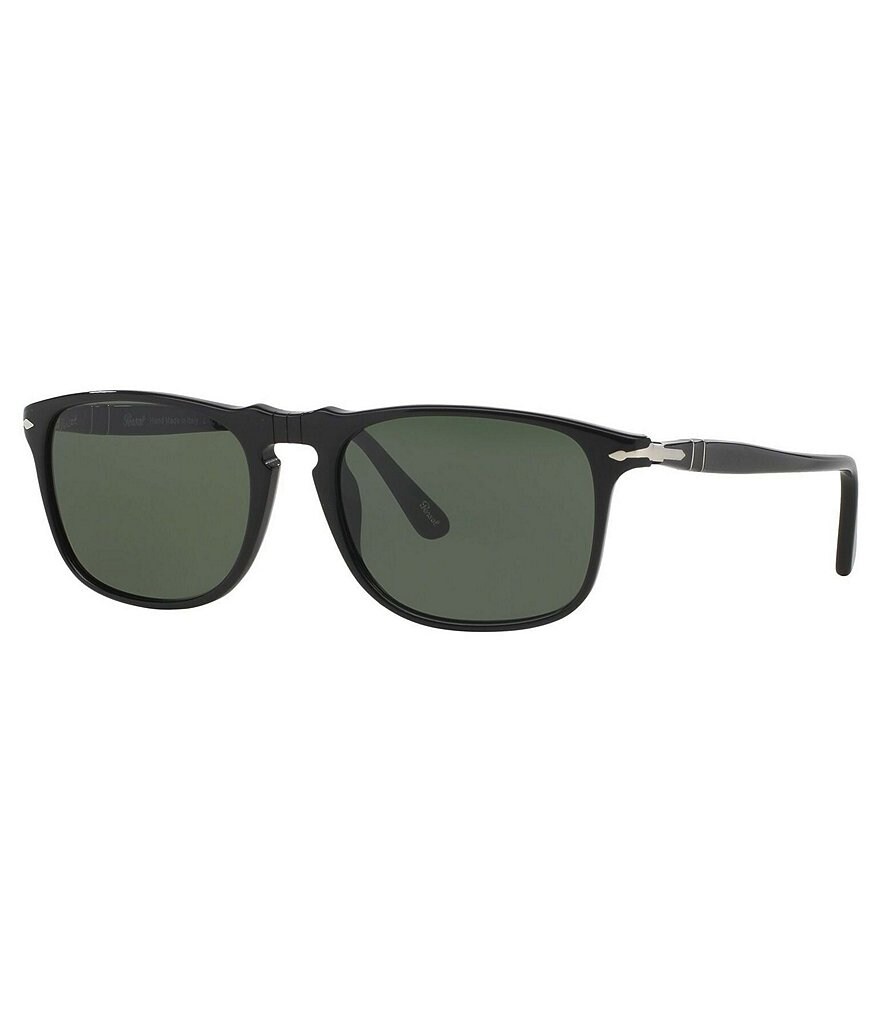 Persol Men's PO3152S 54mm Sunglasses