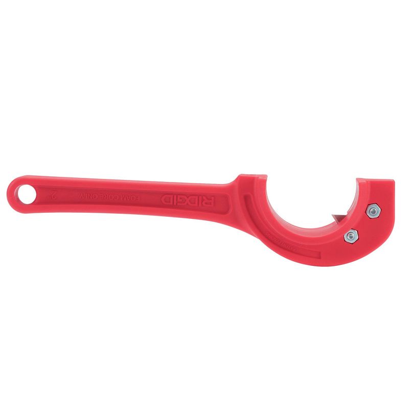 Ridgid FC-200 2 in. Foam Core Cutter
