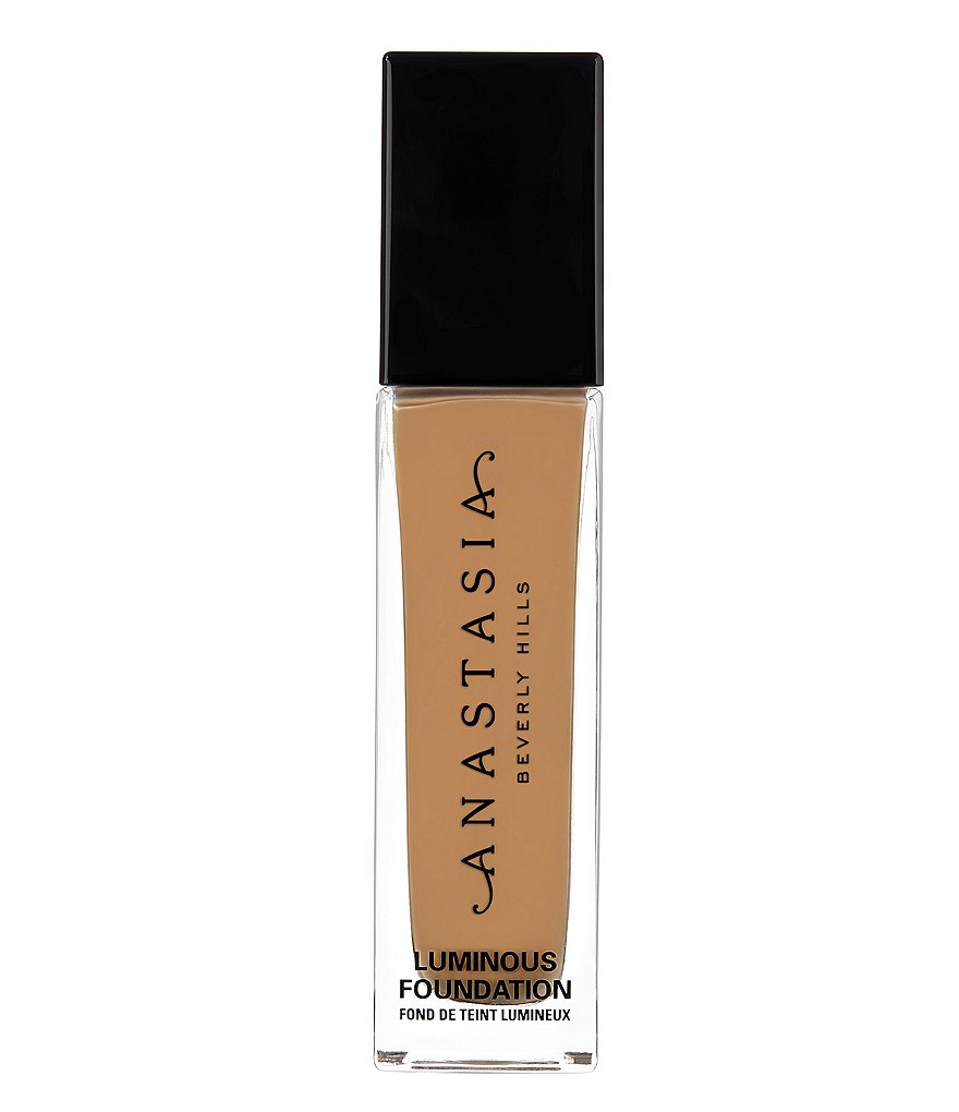 Giorgio Armani ARMANI beauty Designer Lift Foundation SPF 20