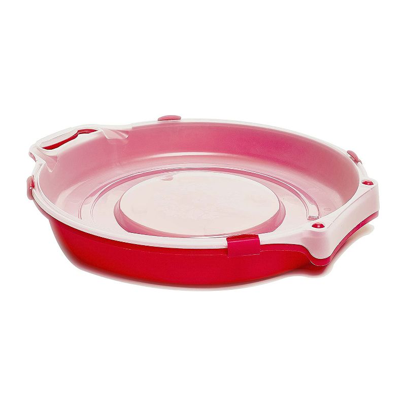 Elf Stor Wrapping Paper and 2pk 40" Gift Wrap Storage Bag Elf Stor