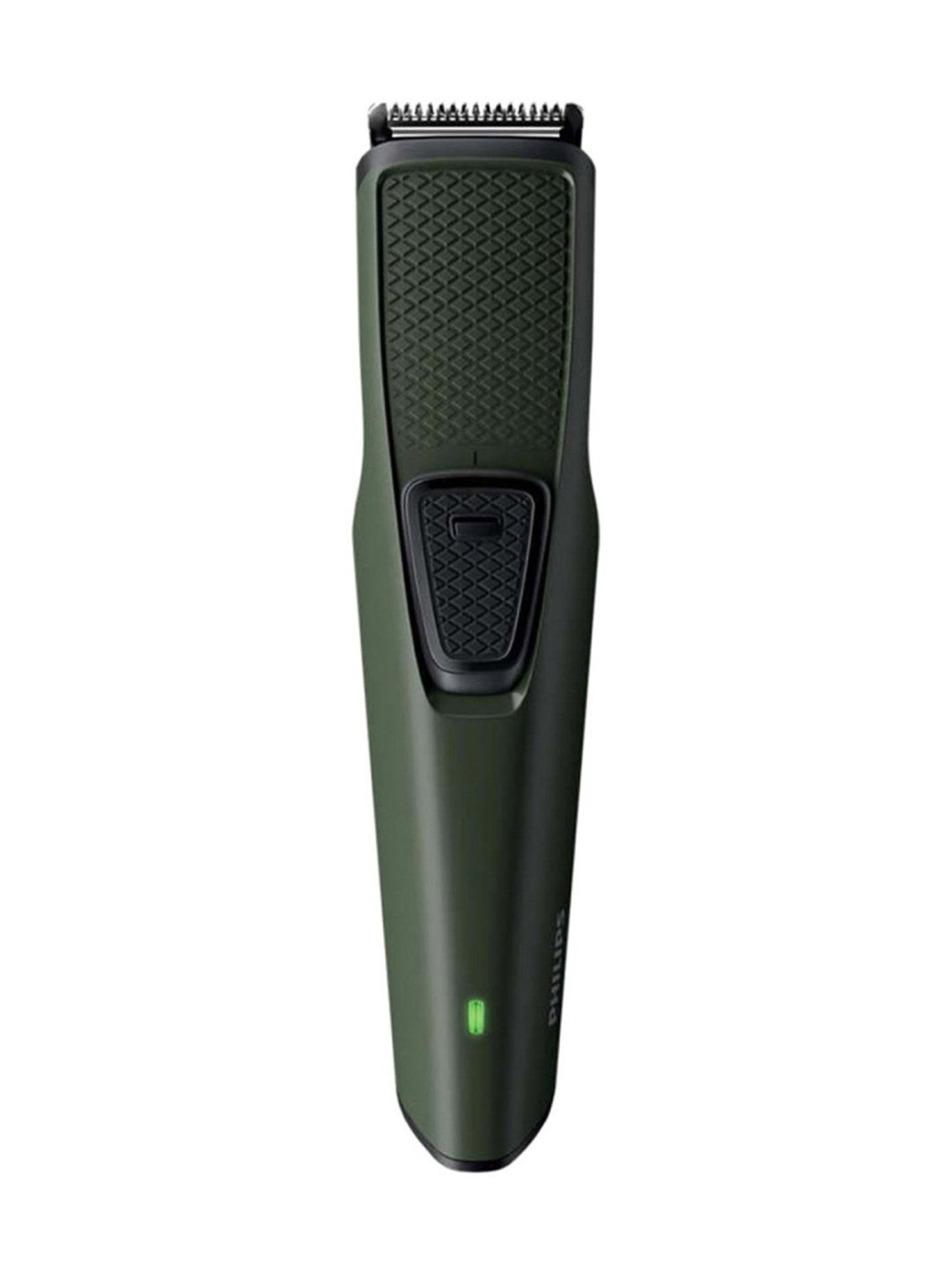 Wahl Professional Moser 1400 Germany Hair Clipper (Maroon)