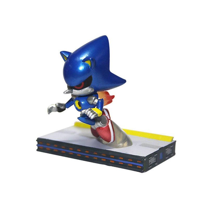 Disney Descendants Uma Doll, Inspired by Disney's Descendants 3