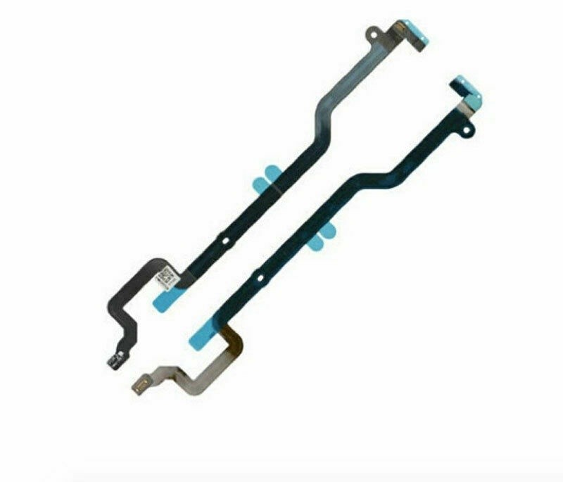 OEM Home Menu Button Connection Flex Cable Ribbon for  iPhone 6 + Plus 5.5