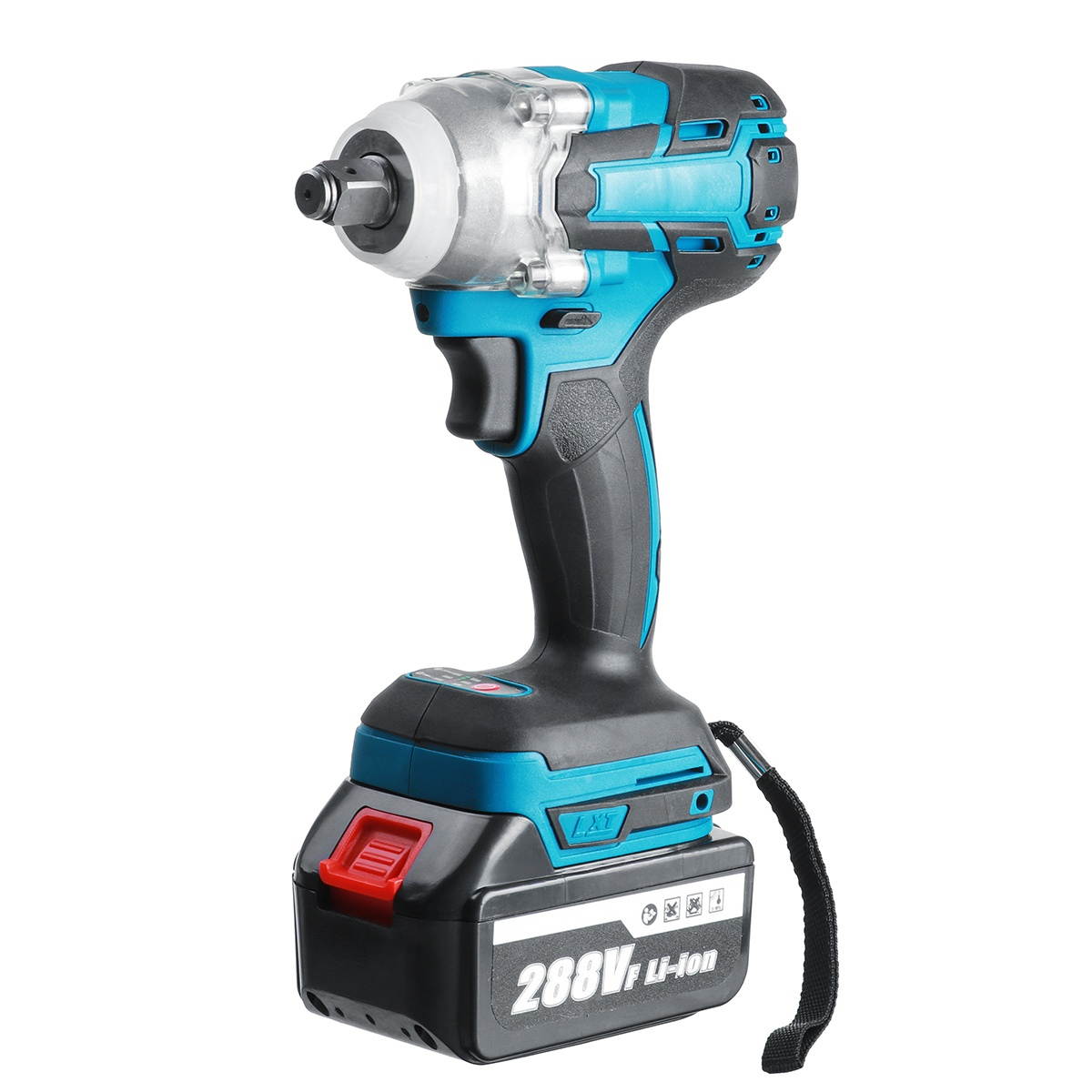 WWH-RS232/RS485 Serial to WIFI Serial to Ethernet Module Evaluation Kit