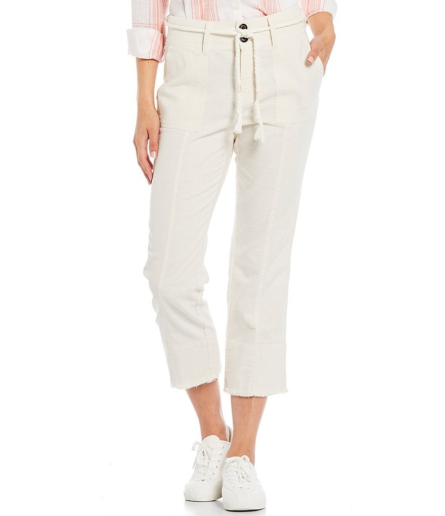 Royal Robbins UPF 50 Wrinkle Resistant Moisture Wicking Discovery III Pant