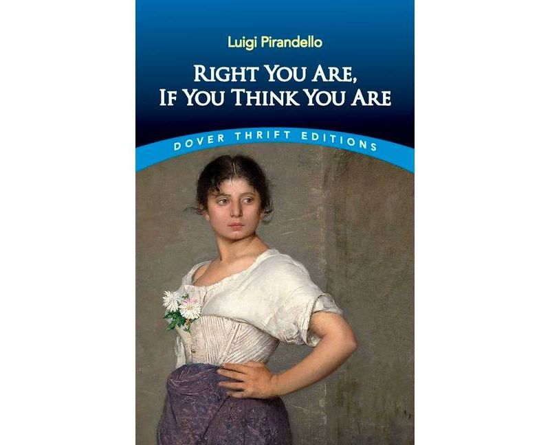 Othello - (Mint Editions) by  William Shakespeare (Paperback)