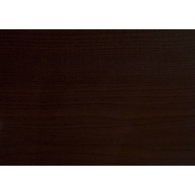 Dining Table - Counter Height - Cappuccino - EveryRoom