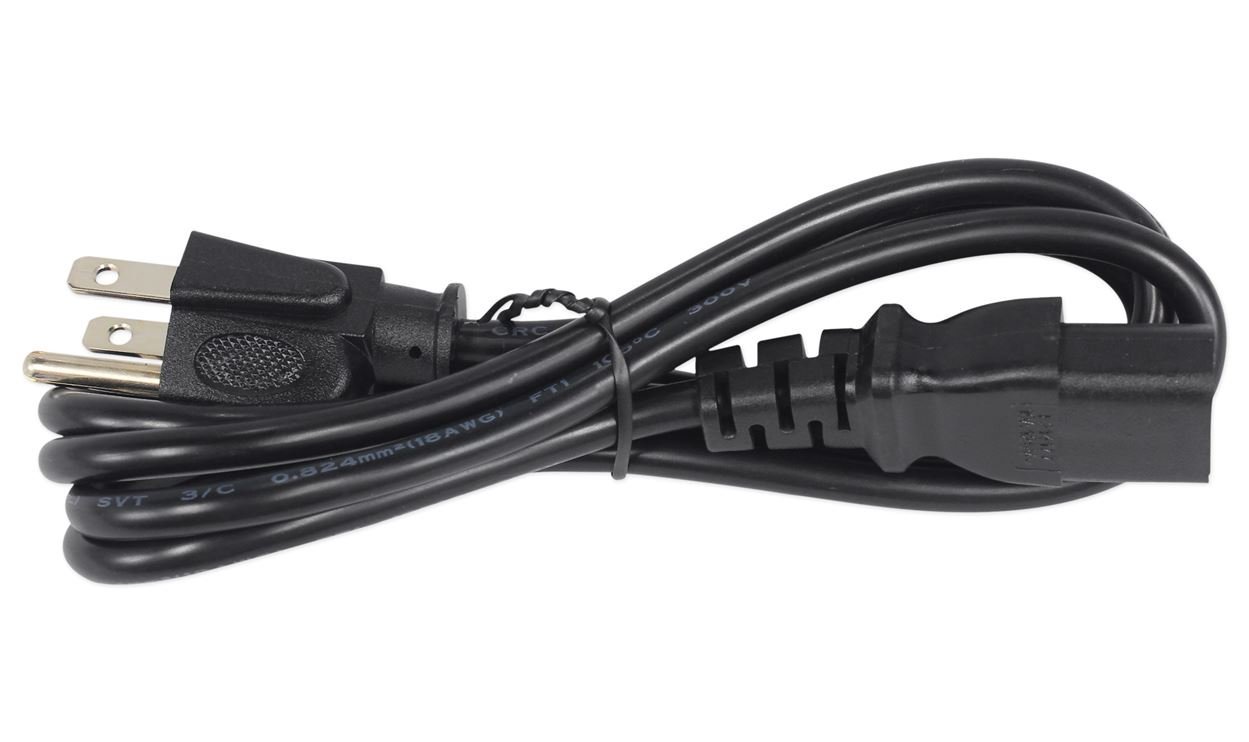 KRK RP8-G3 Rokit Active 8" Inch Studio Reference Monitors - Latest Gen With Updated Bi-Amped Class A/B Amplifier For Higher Performance at Lower Distortion + KRK KRK10S 10" 225 Watt Powered Active