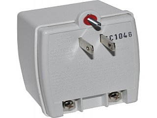 TP2450 Step Down Converter