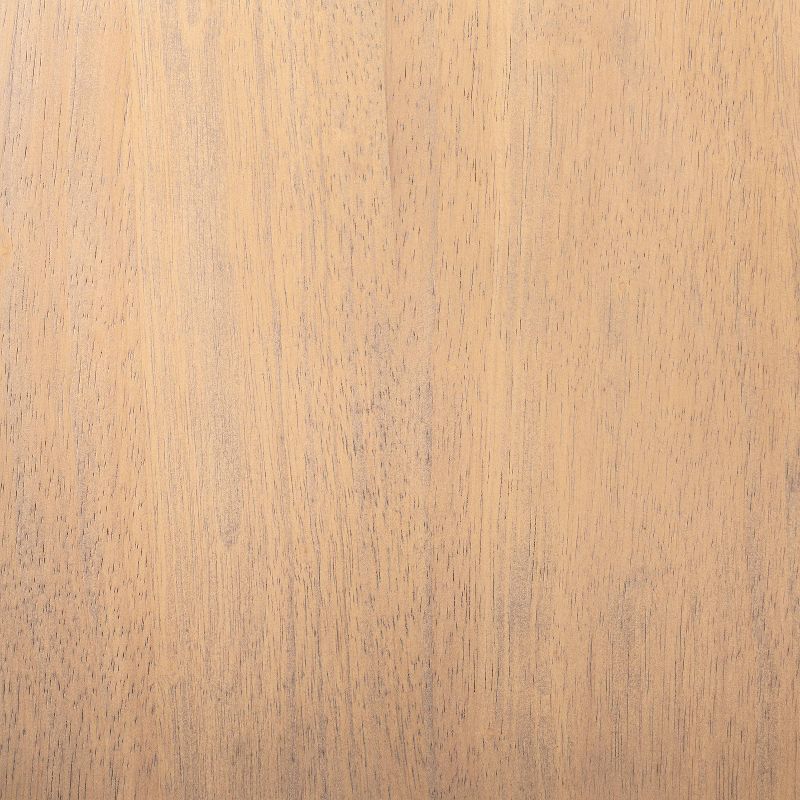 Shaker Dining Bench - Hearth & Hand™ with Magnolia