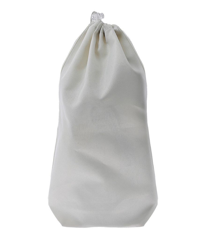 Shark Lightweight Professional Steam Lightweight Iron