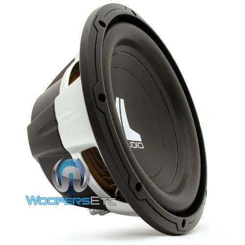 JL Audio 10W0v3-4