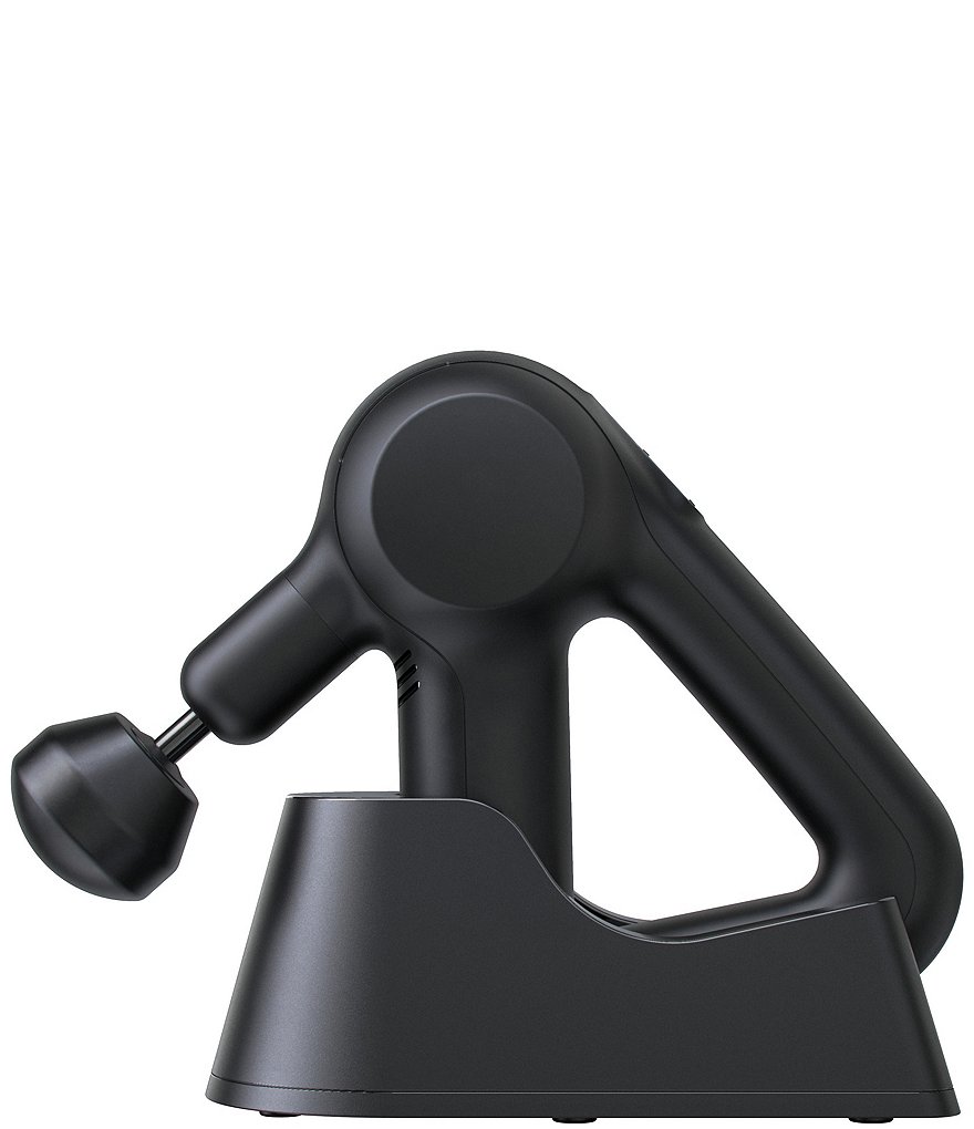 Theragun Prime Charging Stand