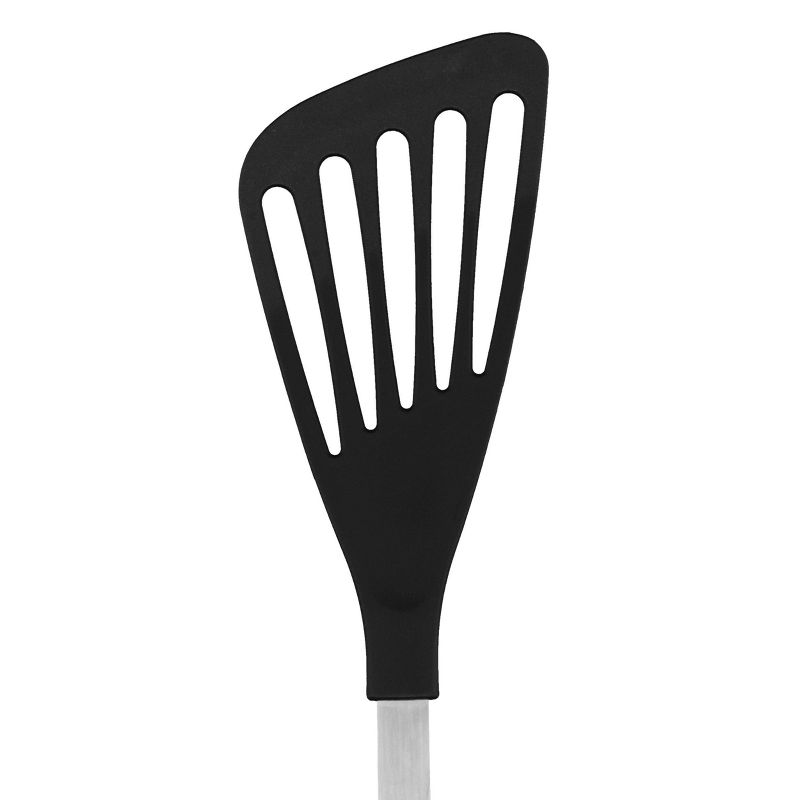 Baltique Malta Slotted Spatula