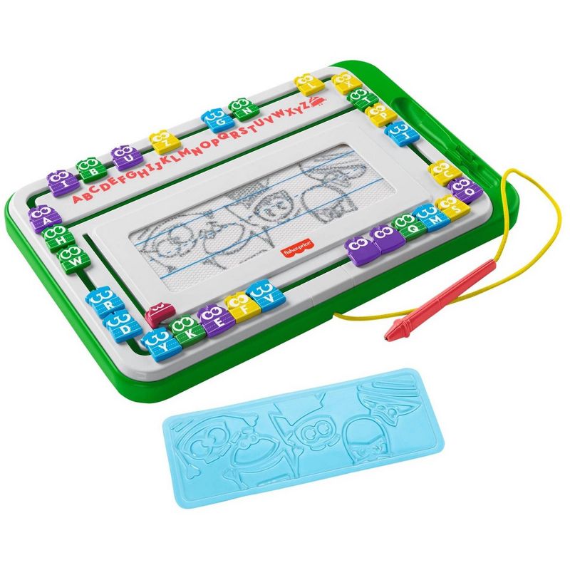 Fisher-Price StoryBots Slide Writer