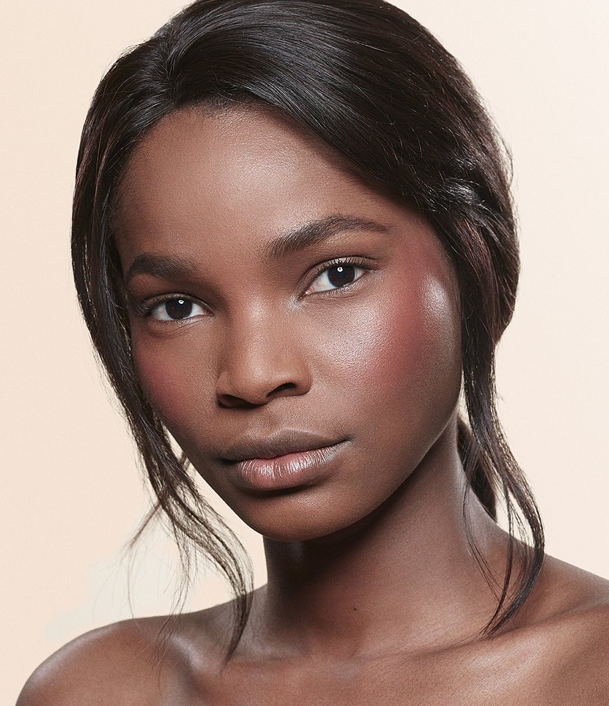 Giorgio Armani ARMANI beauty A-Line Liquid Blush