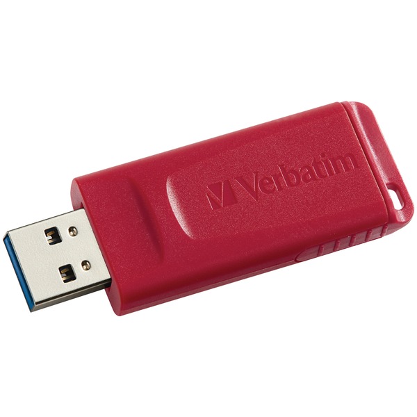 Store 'n' Go(R) USB Flash Drive (32 GB)