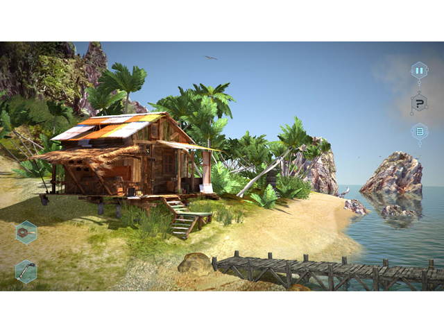 Subject 13 [Online Game Code]