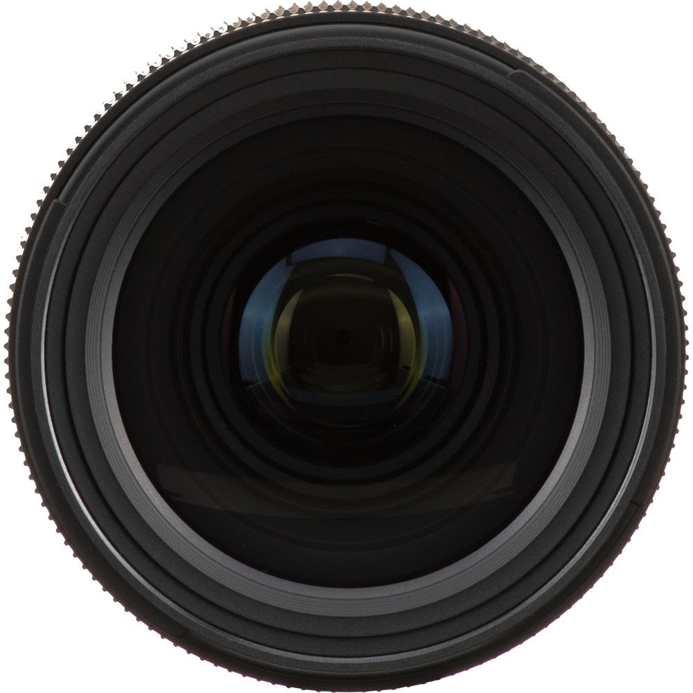 Tamron SP 35mm f/1.4 Di USD Lens   for Nikon F