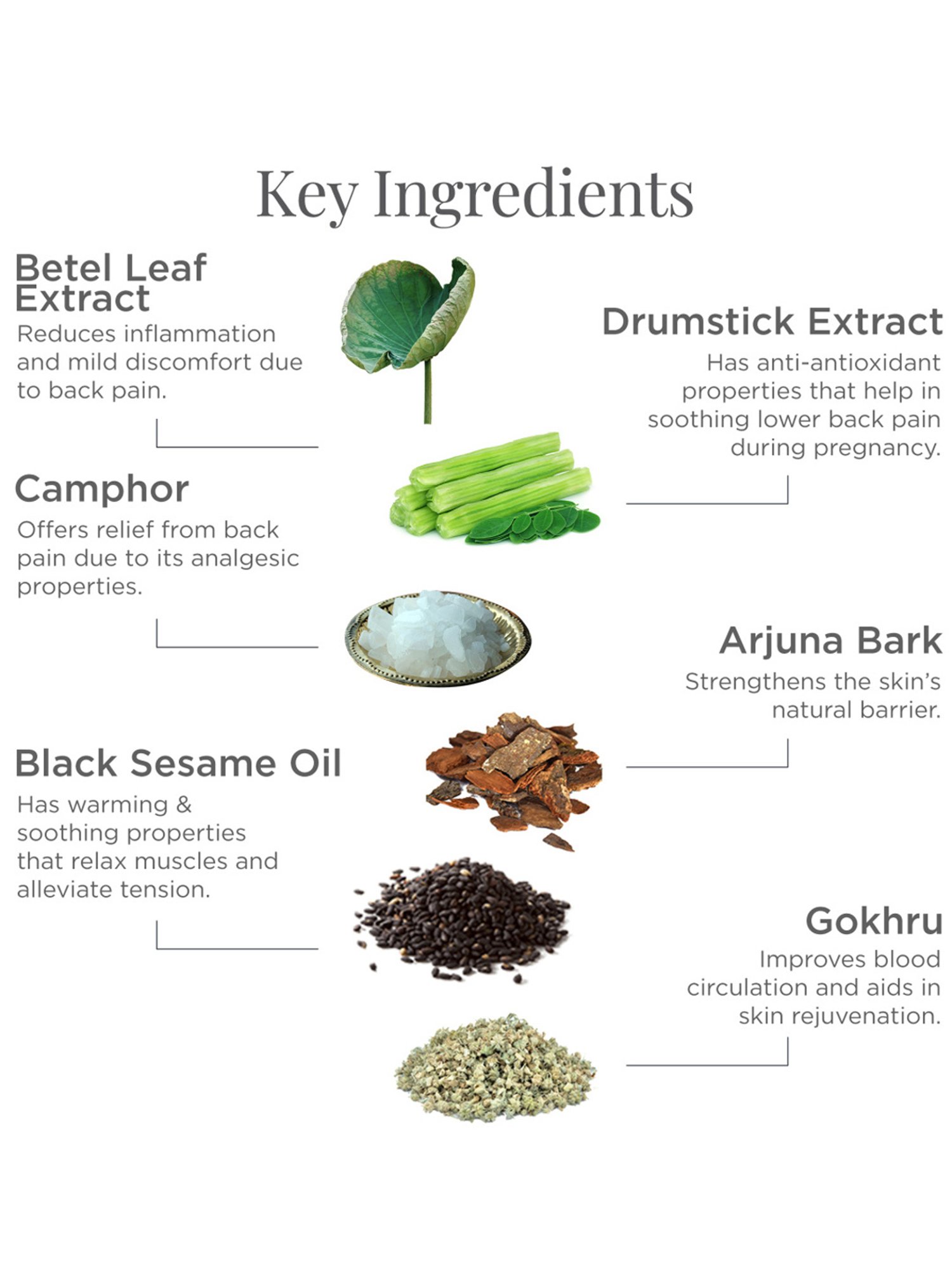 Mom & World Mineral Based Kids Sunscreen Spray SPF 50 - 120 ml