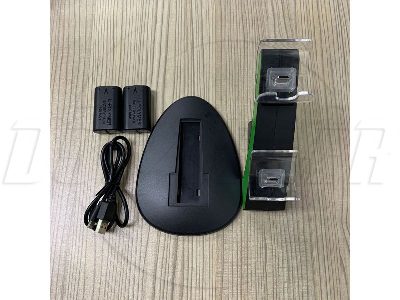 SA Stand for XBOX Series X/S Phantom Blu-ray Base Belt USB 2.0 HUB Blu-ray dock