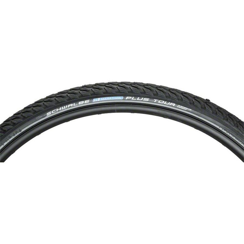 Schwalbe Marathon Plus Tour Tire Tires